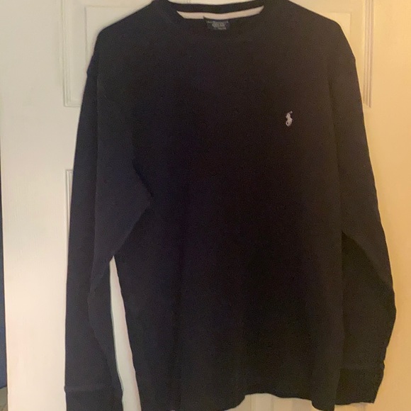 Polo Ralph Lauren Other - Polo sleepwear